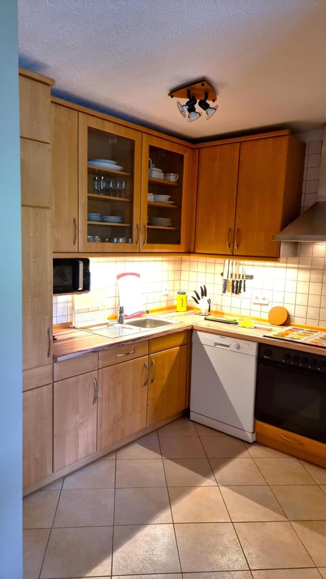 Roberts Ferienwohnung Im Hammerbachtal Offenhausen Ngoại thất bức ảnh